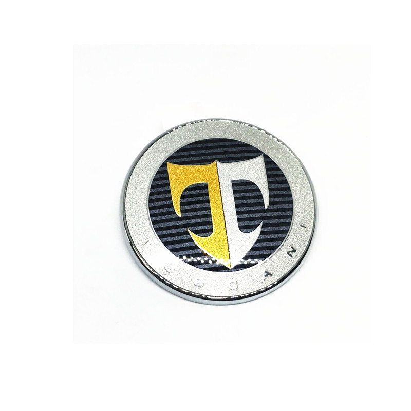 863202c700适用于轿跑酷派劳恩斯酷派车标前机盖标后机盖标t字标