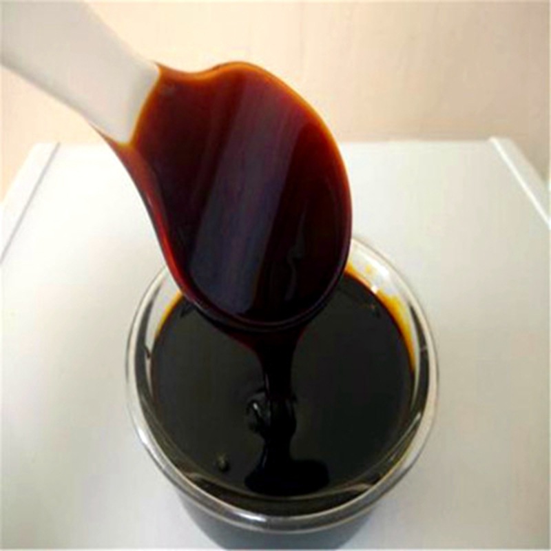 糖蜜现货供应 甘蔗糖蜜 饲料级 食品级 甜菜糖蜜 糖蜜发酵液