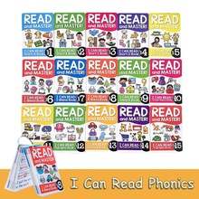 Learn English Phonics Flash Cards Baby Toddler Learning and1