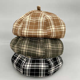 小洋帽 女-小洋帽 女批发,促销价格,产地货源 - 阿里巴巴