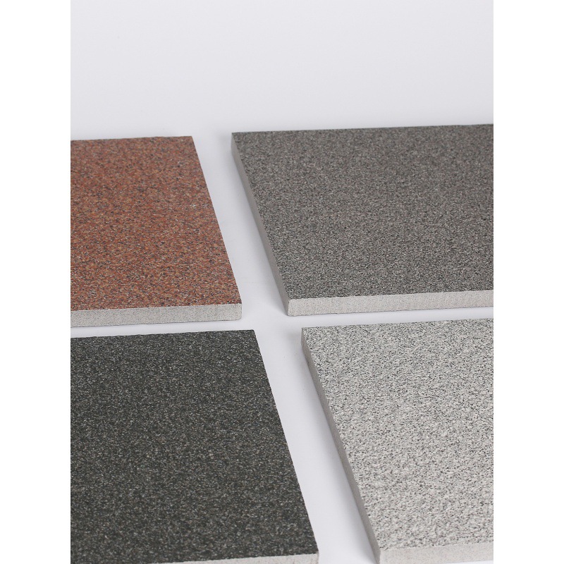 江苏人造大理石