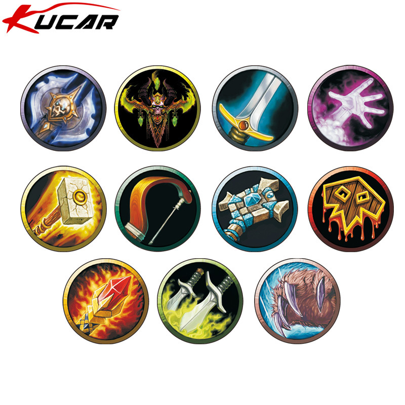 魔兽世界汽车贴纸-魔兽世界汽车贴纸厂家,品牌,图片,热帖-阿里巴巴