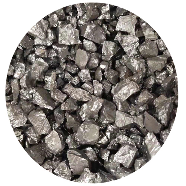 0成交5412千克金属硅现货供应金属硅化铝用工业镀膜工业级用97金属硅