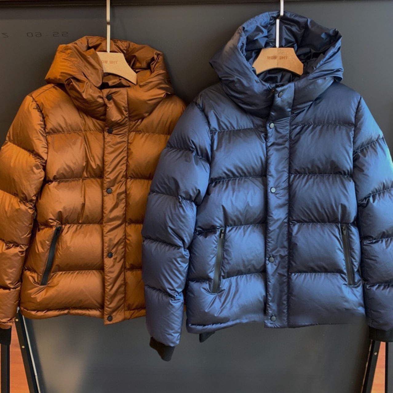 美国羽绒服-美国羽绒服厂家,品牌,图片,热帖-阿里巴巴