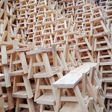 木板凳实木凳子小凳子家用凳子木凳子实木板凳成人小木凳子批批发