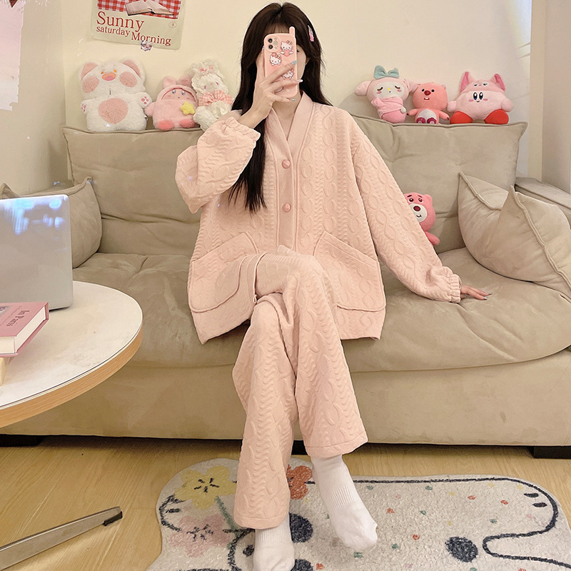 77030#芙粉 (6)