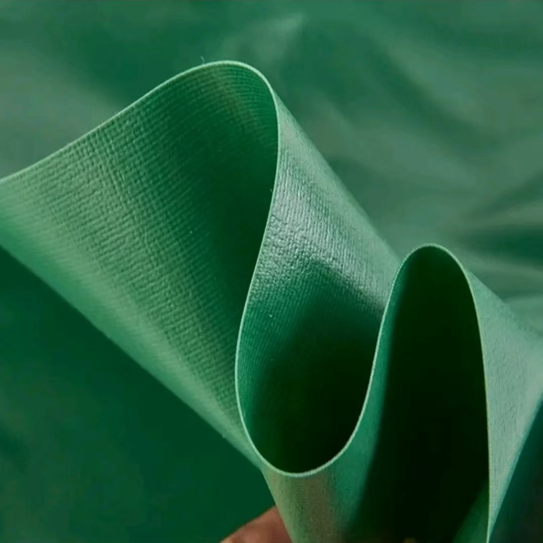 pvc篷布防水防雨布雨棚布遮雨防晒蓬布遮阳篷油布篷布2*2