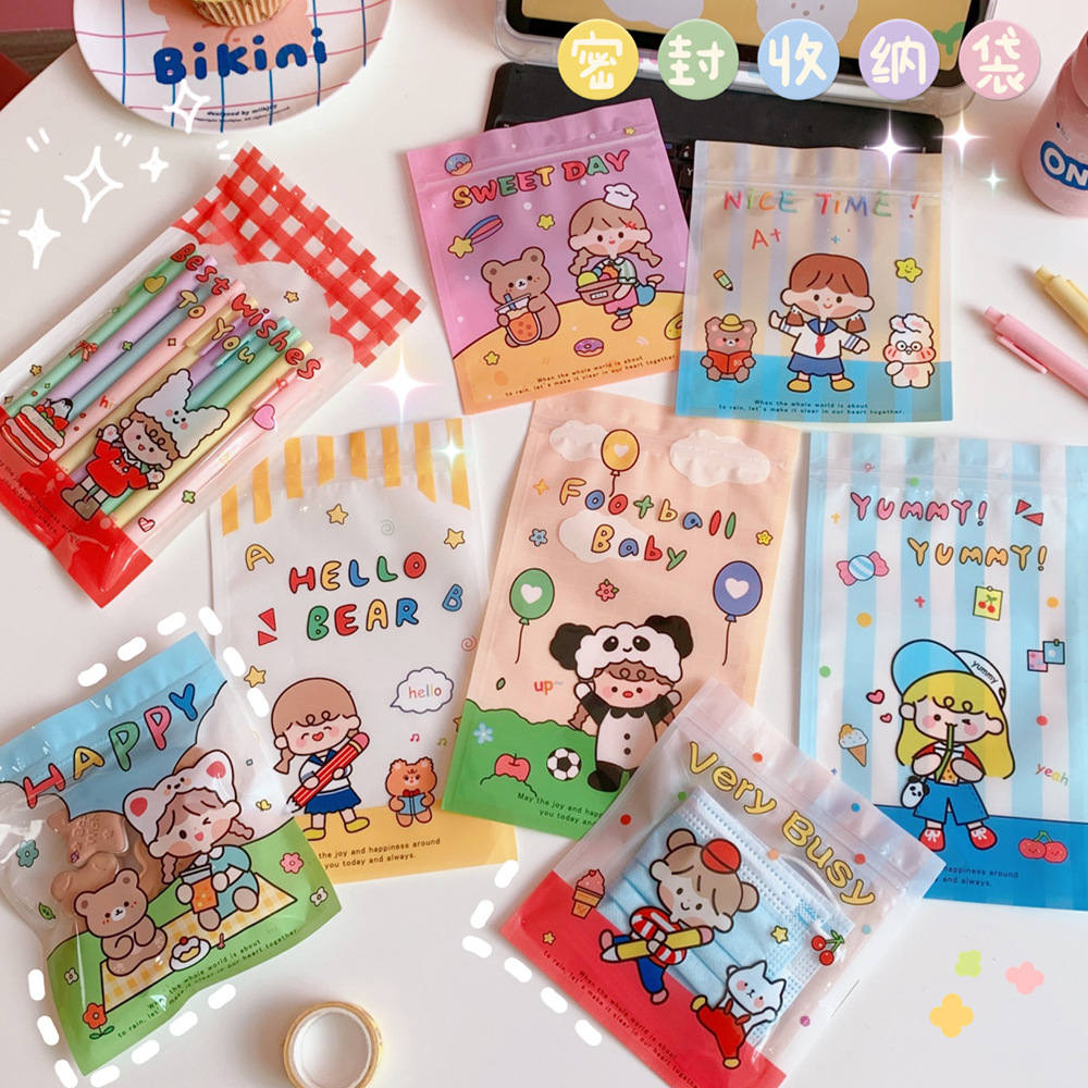 6088a730c0574c63bee7eb250d1e3d