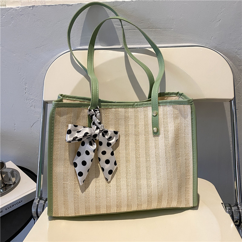 广州女包凯蒂克里真皮酒神包2021新款复古流行高级感单肩斜挎包-询价