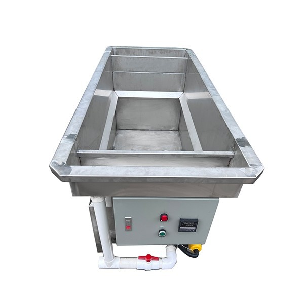 小型水转印设备 出口水转印机器 轮毂汽车内饰转印设备-阿里巴巴