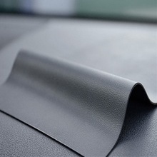 厂家供应汽车防滑垫 防水密封垫 正方形耐高温垫