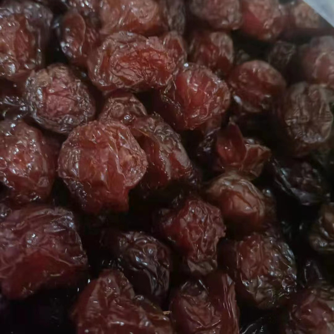 原色乌梅散装20斤装果干果脯蜜饯梅子干休闲食品零食批发-阿里巴巴