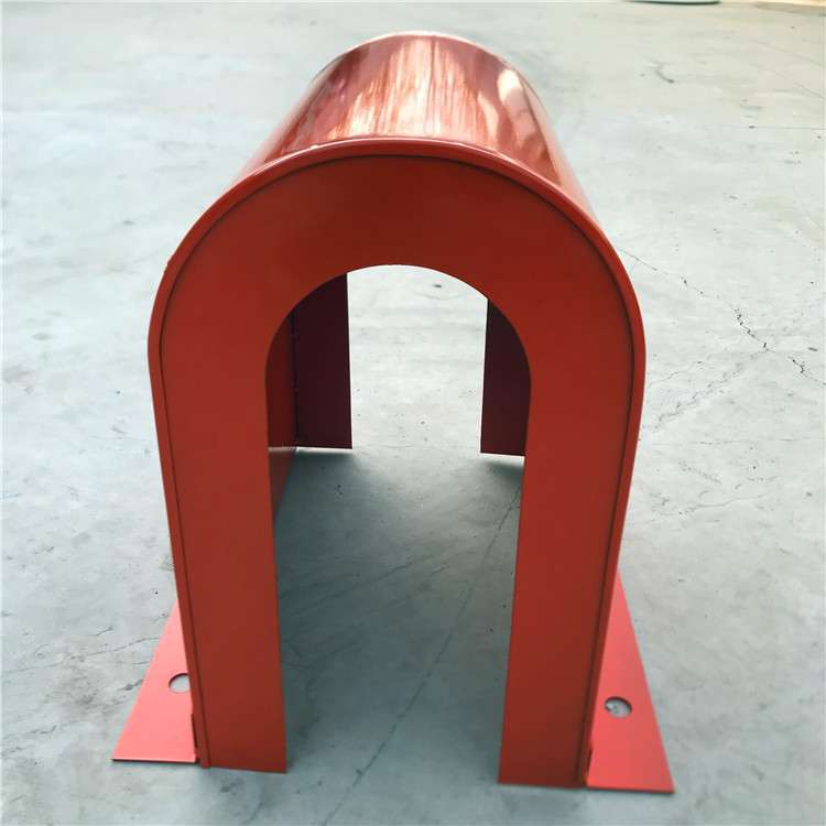 【供应罩壳】-供应罩壳厂家,品牌,图片,热帖-阿里巴巴