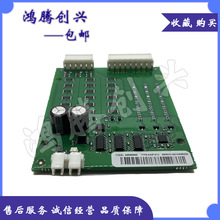 AINP-01C ACS800变频器 可控硅触发板整流触发板 拍前议价