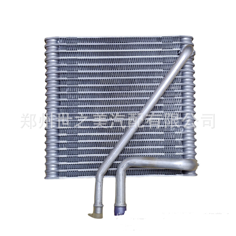汽车配件 适用于别克全新一代凯越空调蒸发器9059495汽配-阿里巴巴