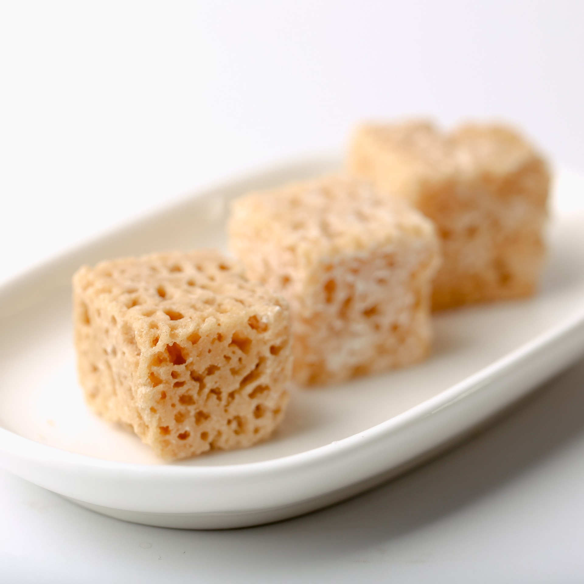 【谐诚xc石蜂糖】燕窝伴侣马来西亚品牌石峰糖250克