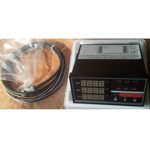 干式变压器温度控制器  型号:HZJT64-BWDK3207 库号：M310317