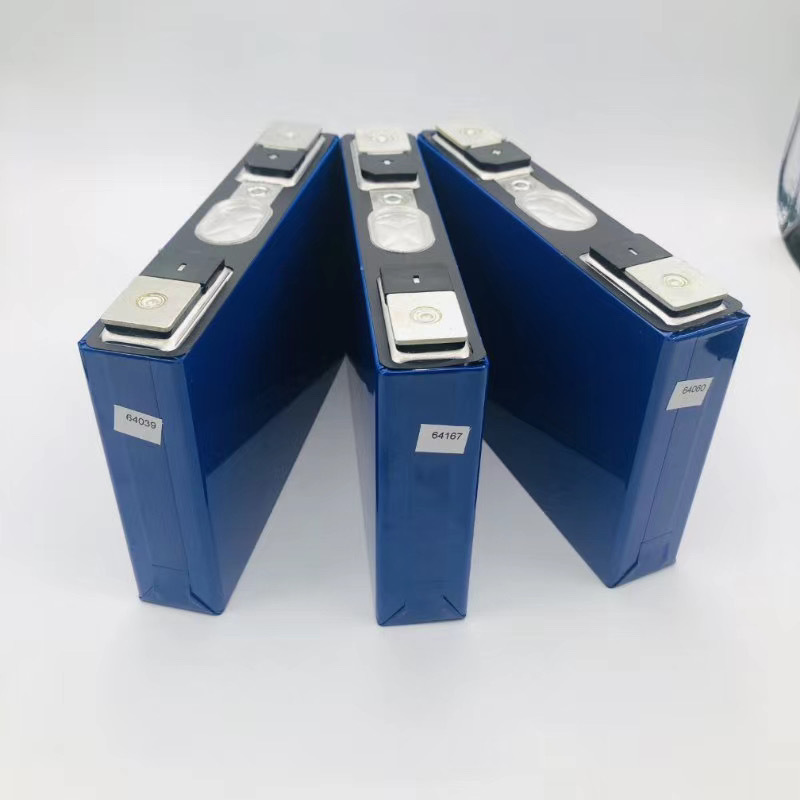 7v60a宁德时代锂电池三元锂72v大单体60v电动车12v48外卖电池芯