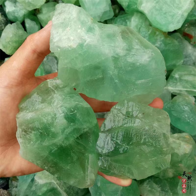 石家庄晶森矿产品有限公司晶森矿业|2年 |主营产品:蛭石;重钙;滑石粉