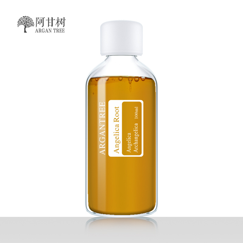 阿甘树欧白芷根精油angelica archangelica-阿里巴巴