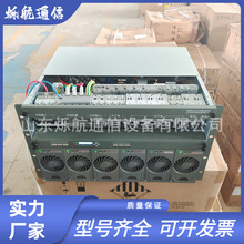 北京动力源DUMC-48/50H 嵌入式电源系统 48V200A开关电源 高度6U