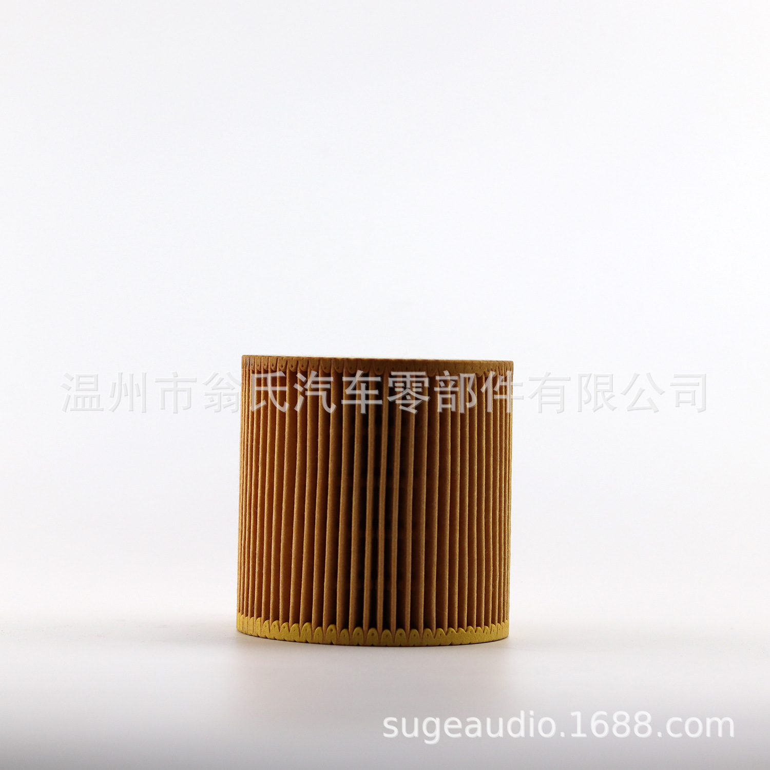 1012012-e00-0000一汽锡柴ca4db1柴油发动机机油滤清器芯厂家批发