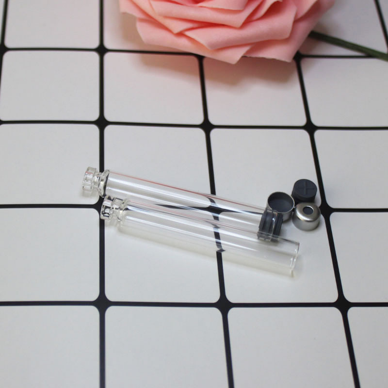 5ml卡式瓶 胰岛素注射笔 美容院水光针卡式瓶现货批发