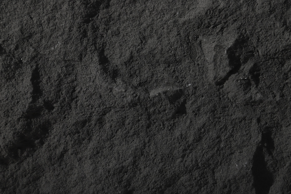 仁龙轻质文化石厂家批发背景墙阻燃文化砖仿真人造pu石皮蘑菇石-阿里