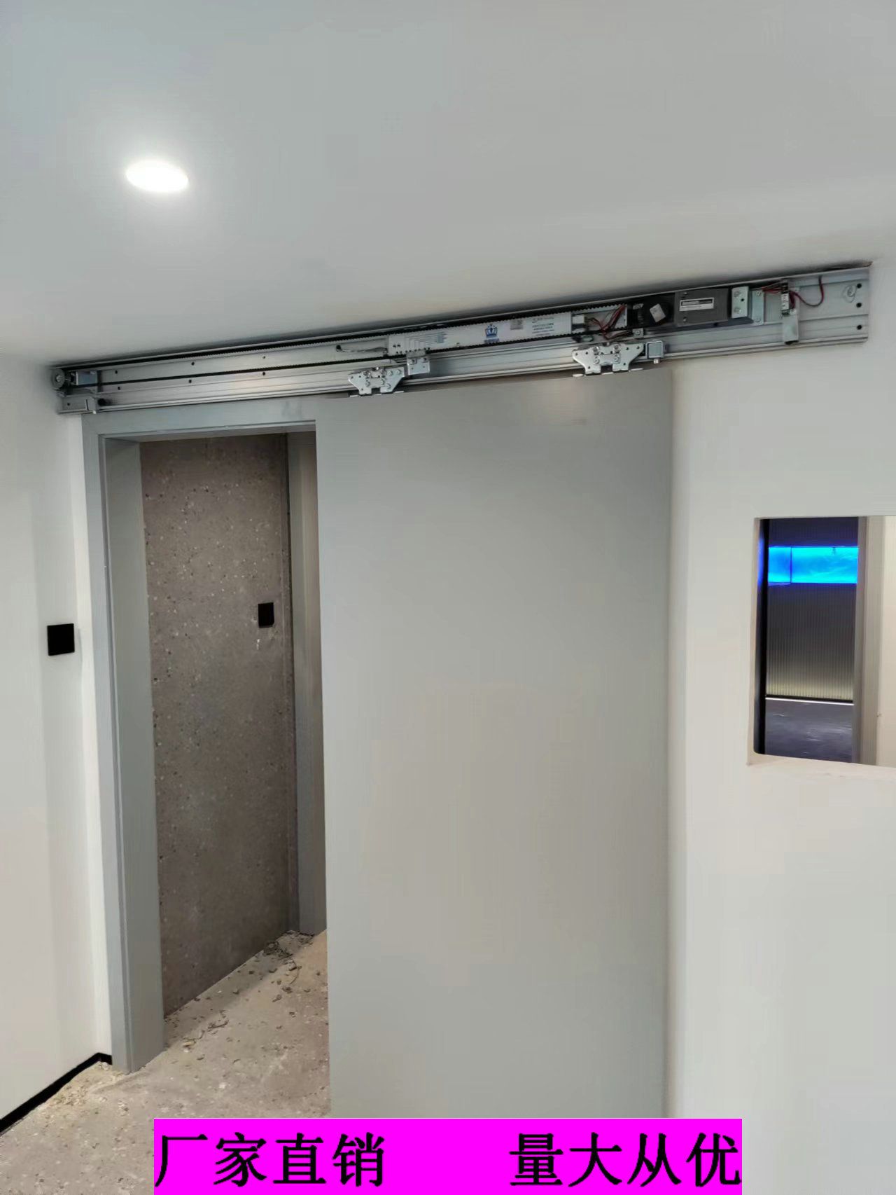 0成交0套山东鑫沃起重机械有限公司zgxw1688|7年 |主营产品:单起重机