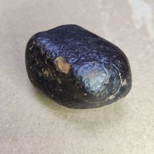 新疆陨石
