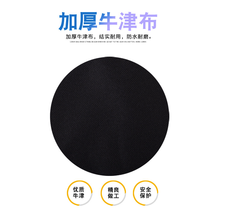 Корзина для покупок из алюминиевого сплава YY23X_09.jpg