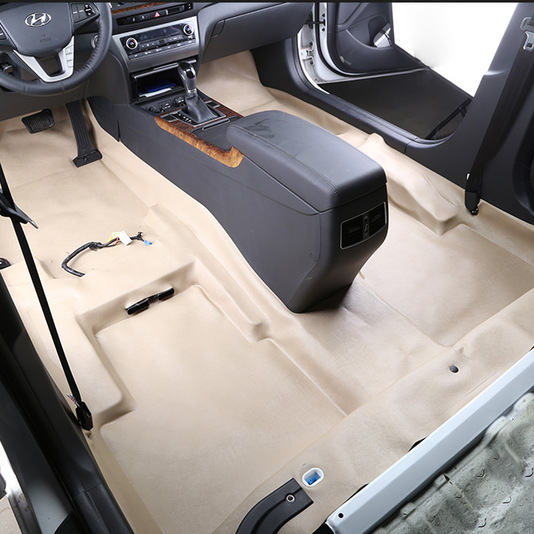 汽车地胶 五菱汽车s1s3宝骏730五菱汽车长安欧诺s汽车v专用地板革