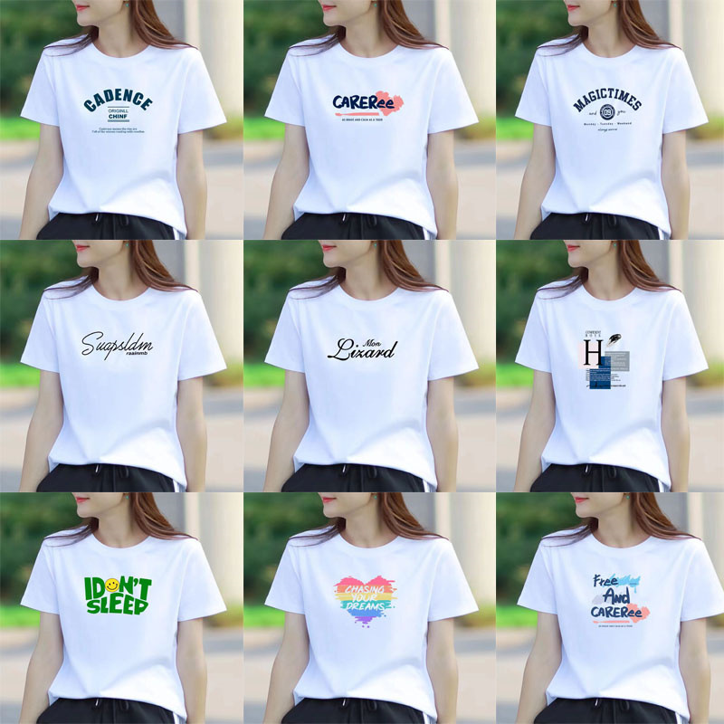 个体经营,特卖场【包装】:独立包装,带吊牌【年龄】:适合18-40女性