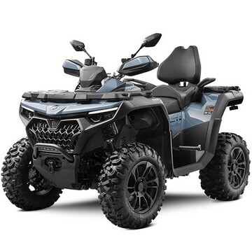 atv/utv 800cc 燃油四驱成人全地形越野车四轮摩托车春风沙滩车