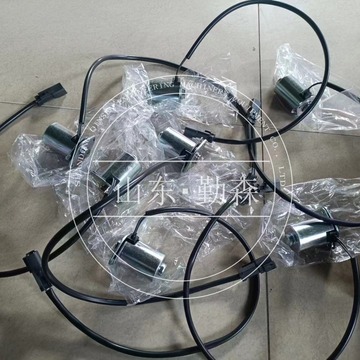 d102大机头电磁阀20y-60-22122-阿里巴巴