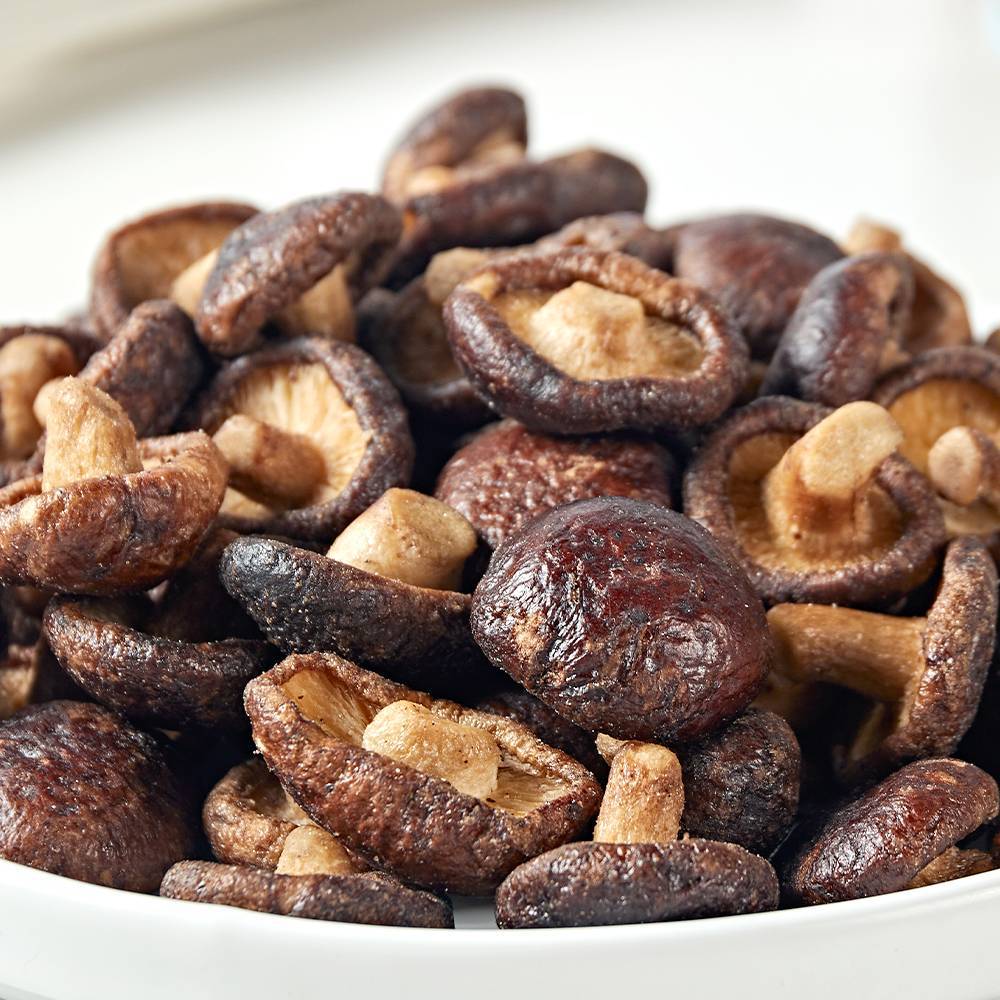 零食物语零食干果-零食物语零食干果厂家,品牌,图片,热帖-阿里巴巴