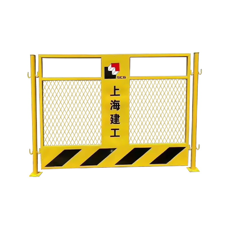 施工用床边围栏床围宝宝防摔婴儿床上护栏防儿童床挡床护栏挡板防护栏
