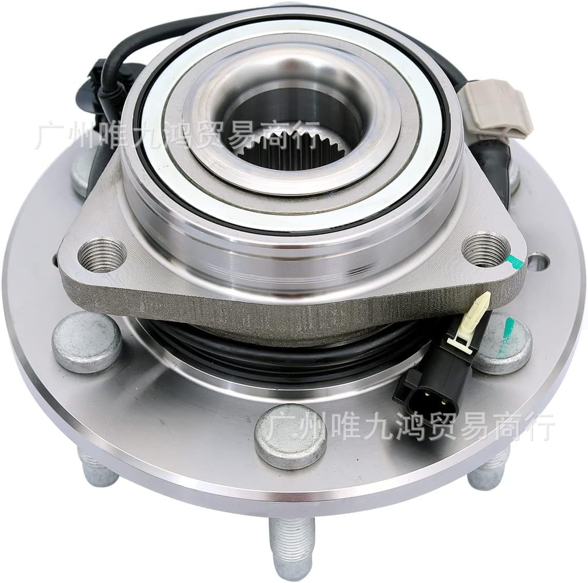 515160轮毂总成-阿里巴巴