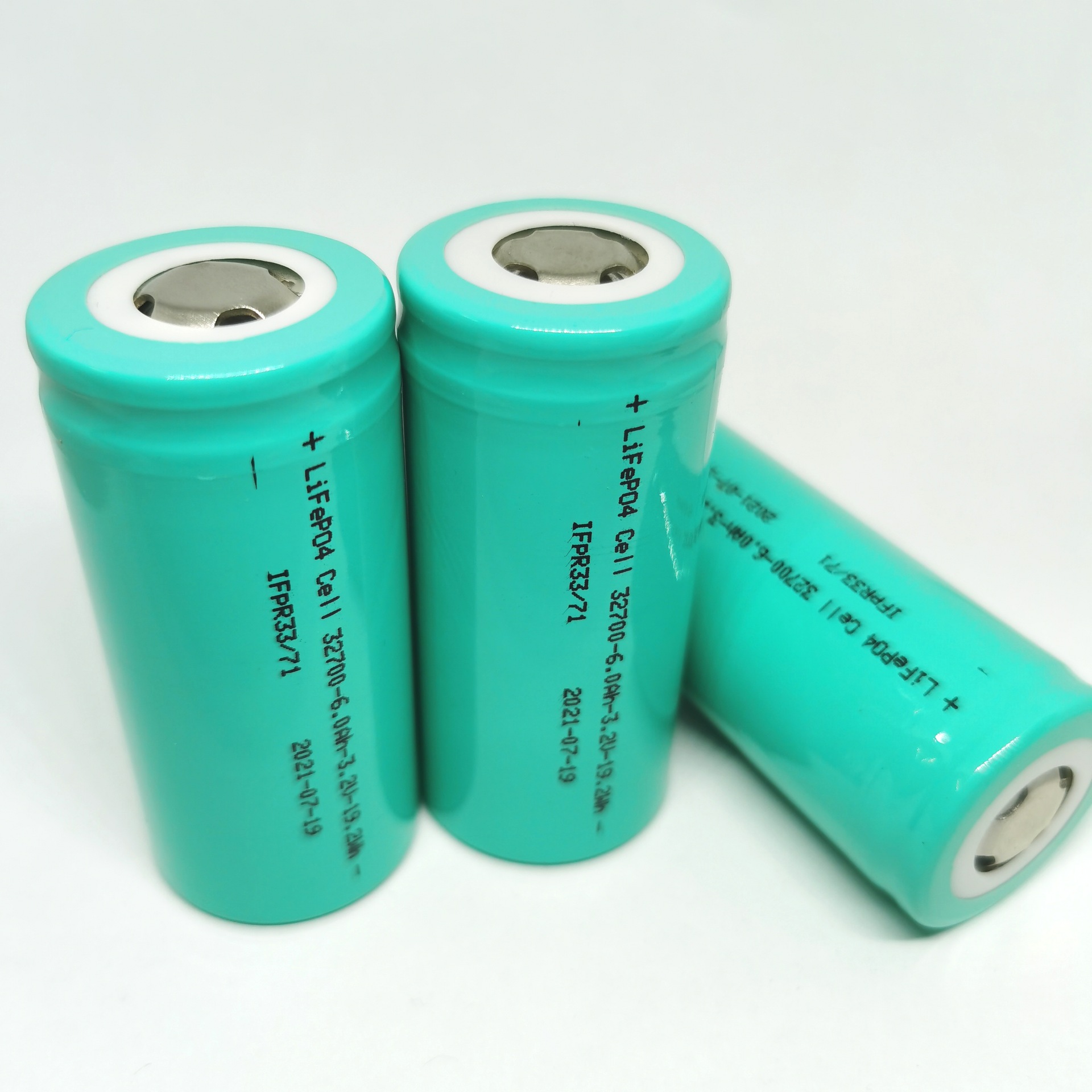 商品描述视频展示品牌保力新商品属性0元|0个收藏(0)跨境铺货加进货单