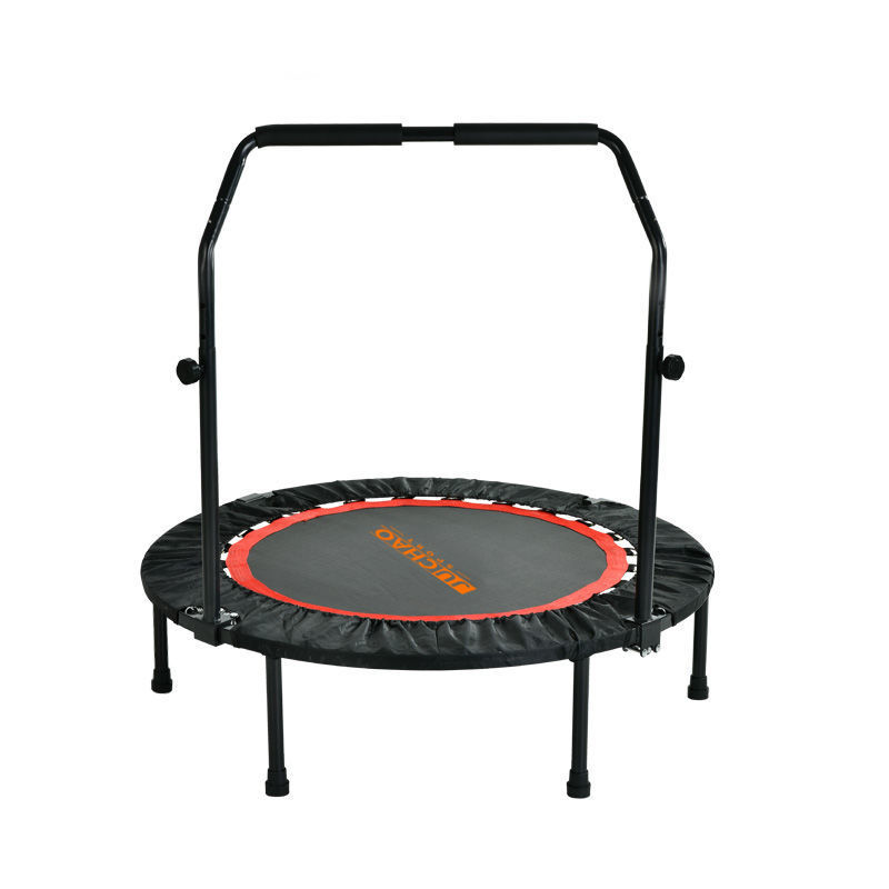 蹦床户外蹦蹦床室内跳跳床健身器材家用儿童室内小型家庭成人