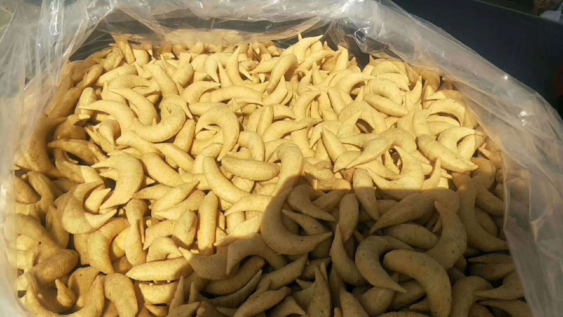 山药酥 跑江湖地摊展会10元模式 儿童休闲零食 山药酥散装批发