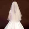 bride Headdress Headdress Ultra cents Sen family have cash less than that is registered in the accounts photograph prop Wedding dress Licensing Simplicity Retro white bride Headdress Headdress Ultra cents Sen family have cash less than that is registered in the accounts photograph prop Wedding dress Licensing Simplicity Retro white