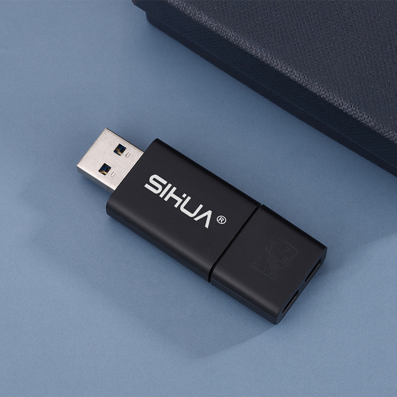 工厂大量批发u盘 4gb 8gb 16gb 32gb 64gb 128gb-阿里巴巴