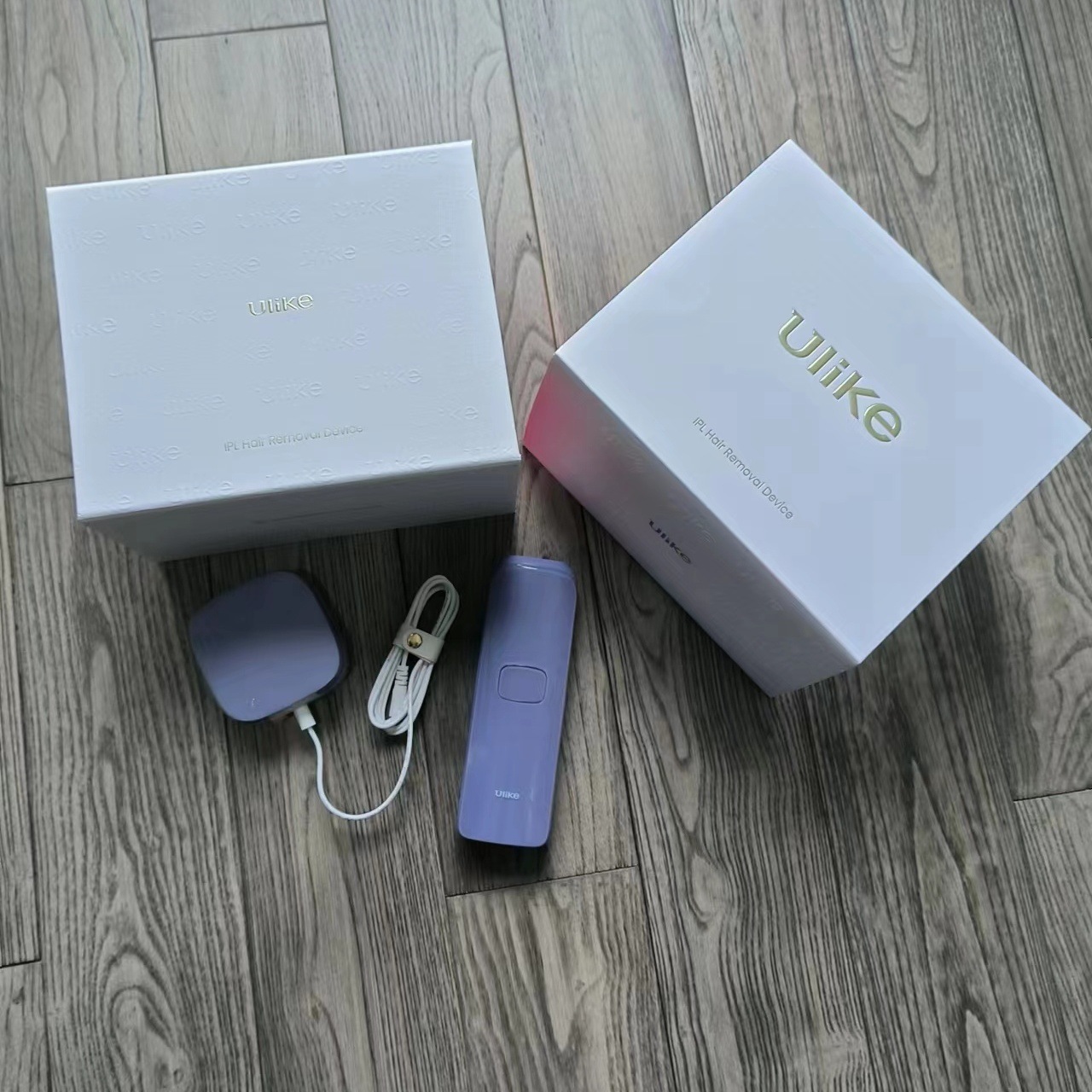 适用于ulike脱毛仪蓝宝石强效脱毛现货-阿里巴巴