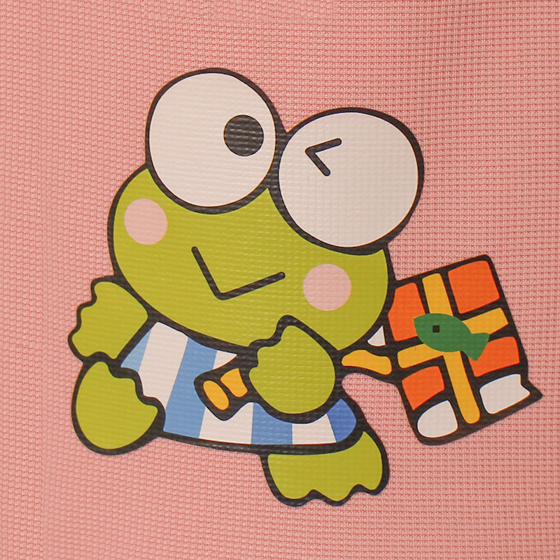 宠物衣服青蛙吊带宠物狗狗背心衣服宠物服装吊带春夏季新款-阿里巴巴