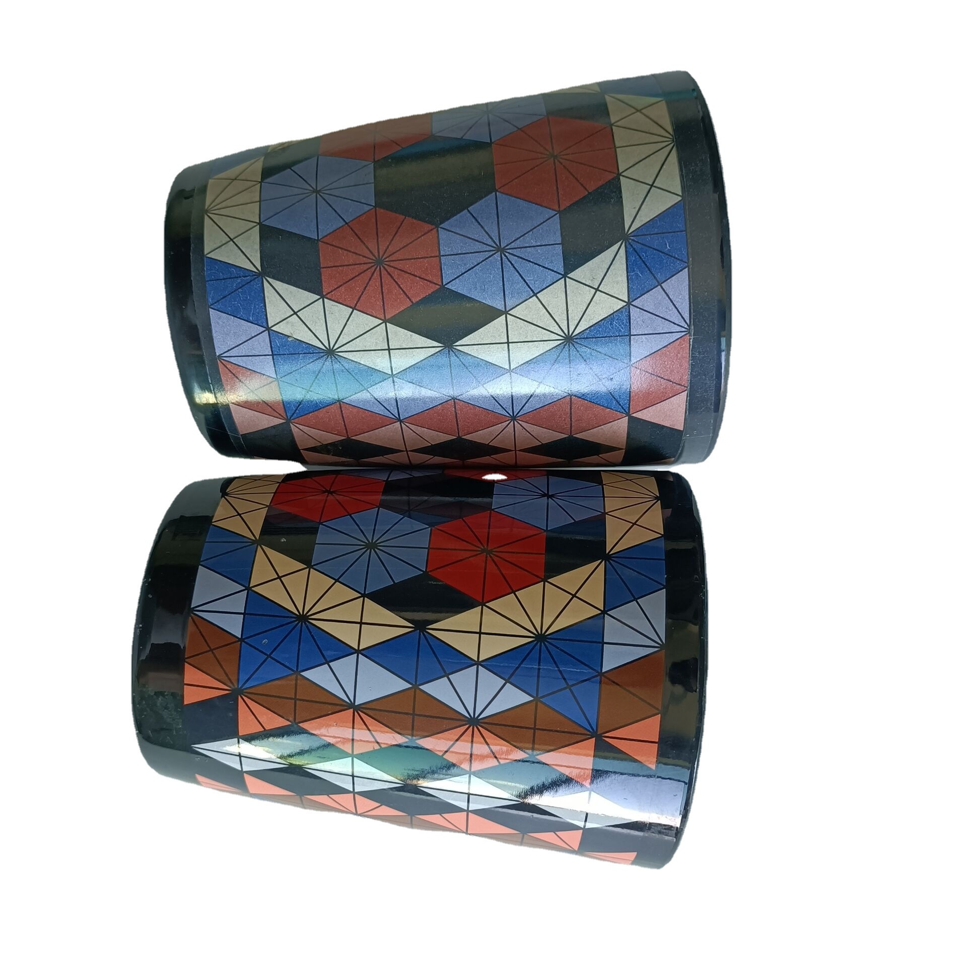 0成交200套厂家供应手机金钻大理石花草水贴塑胶壳定位