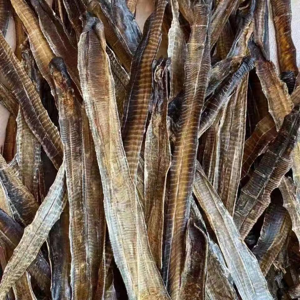 地龙 蚯蚓干 蚯蚓皮小地龙 地龙干 新货 500克批发-阿里巴巴