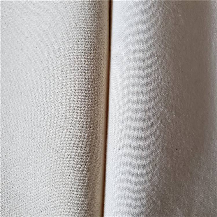 纯棉坯布5安帆布140克棉布c21x21 60x58 63"劳保床单面料-阿里巴巴