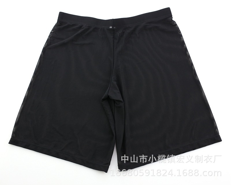 20191124-0053_副本.jpg