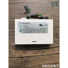 现货销售 IAI PCON-PO-28PI-NP-2-0 伺服驱动器 原装拆机 包好议